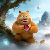 �ܶ��Ե����°�