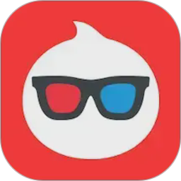 ��ƱƱ���°�
