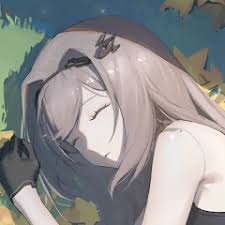 Ъ˹����֢��Ϸ