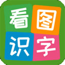 ��ͼʶ��app