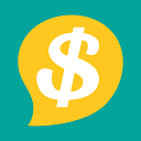 ��ۼ۸���price