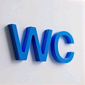 WC��Դ��׿��