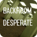 ���Ҿ����ٷ���