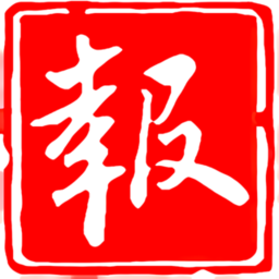 �Ǳ�ͨ����