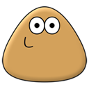 �ҵĳ���Pou