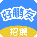 ������app���°汾