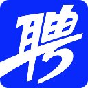 ������Ƹapp