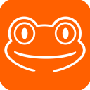 ��³�˲�app��׿�氲װ