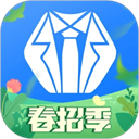 ʵϰɮapp�ٷ���