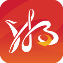 ���װ�app�ٷ���