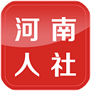 �����������°汾