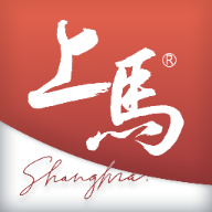 ����app��������