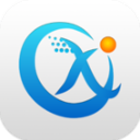 �Ļ�����app�ٷ�����
