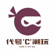����C�����ֻ���