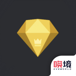 �������սapp��������