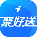 ��������app��׿�氲װ