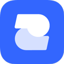 ������App���°�