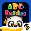 ѧ��˼abc reading