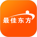 ��Ѷ���app�ٷ�����