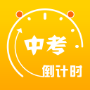 �п�����ʱAPP�ٷ�����