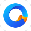 �����˲���app���°�