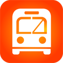 ���������°�