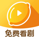 ���ʾ糡app