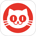 è��app����