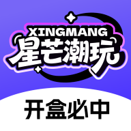 ��â����app