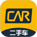 ���ݶ��ֳ�App