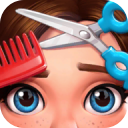 Project Makeover2026���°�