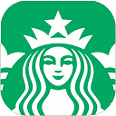 �ǰͿ�app�ٷ���
