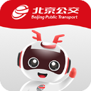 һ·ͬ��app�ٷ�����