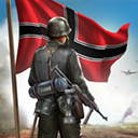 ��ս��������(World War 2)