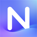 �ƾ�����app