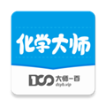 ��ѧ��ʦapp