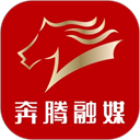 �ڸ�������app����