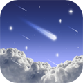 ����ͨapp