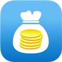 �ճ�����app