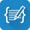 SDL plugin for C4droid���°�