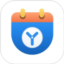 ��Ч����app
