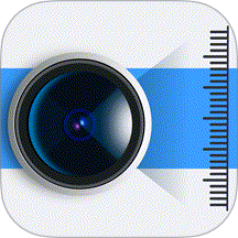 ��ѳ��Ӳ�����app