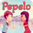 ˫�˳����ֻ���app