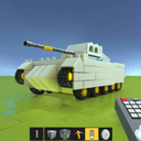 �Ƽ�����ɳ��