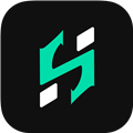 ���蹤����app
