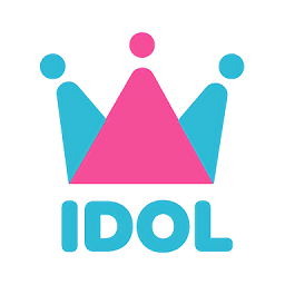 idolchamp��׿�ٷ����°�(�ھ���)