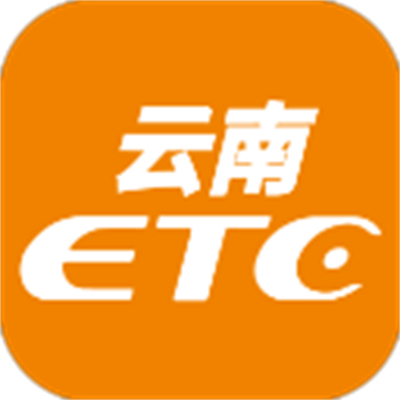 ����ETC