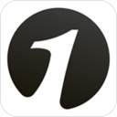 һ��Ӣ��app
