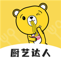 ���մ�������