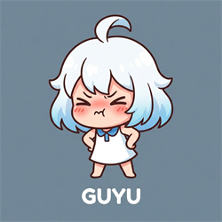 ����ƻ�����